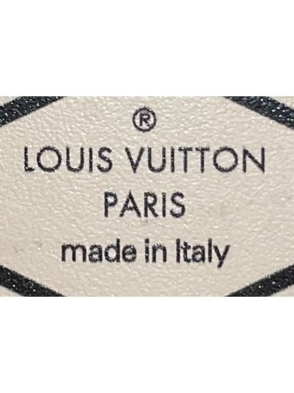 Louis Vuitton Mini Boite Chapeau Bag #262104L18B